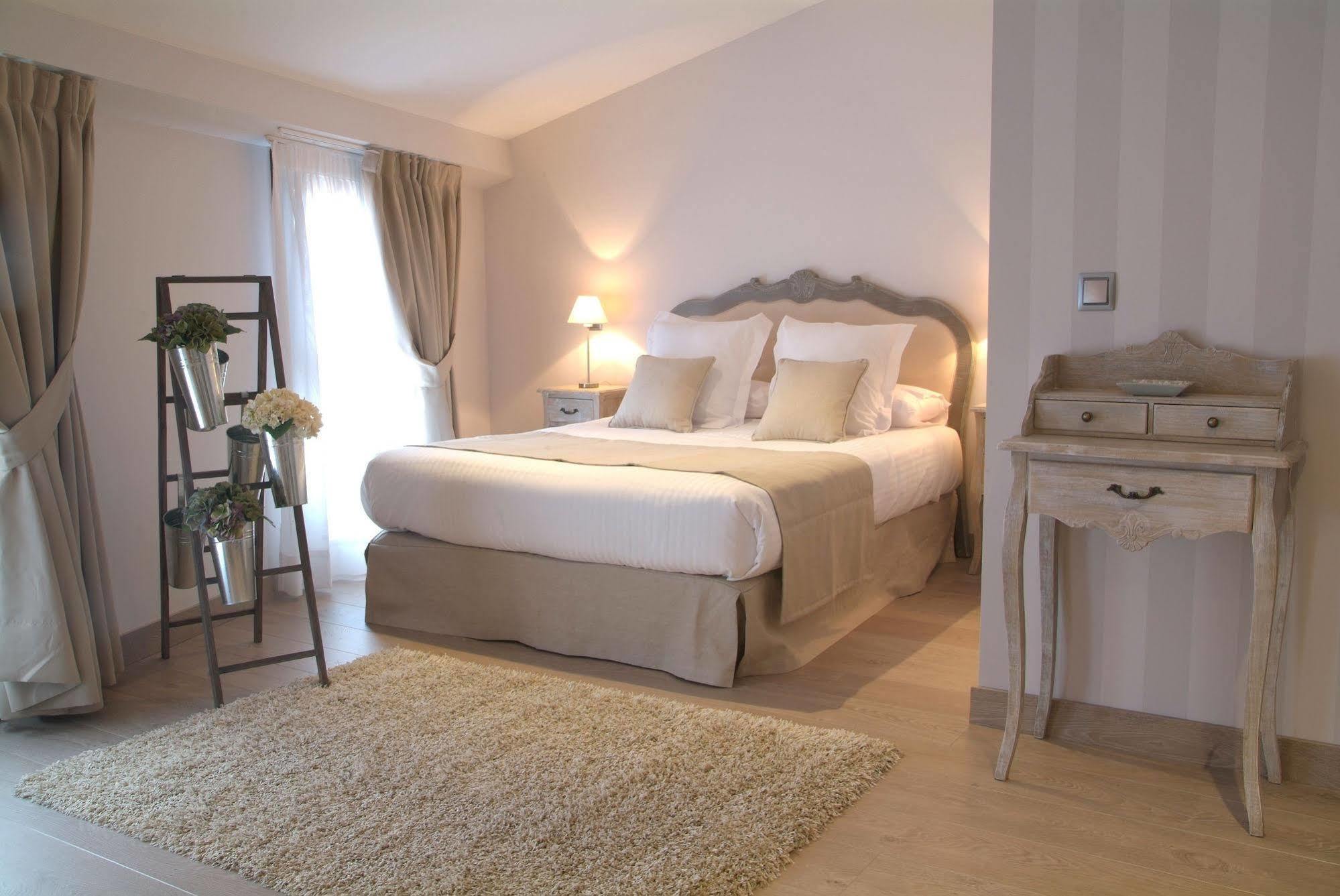 Le Petit Boutique Hotel (Adults Only) Santander Exterior foto